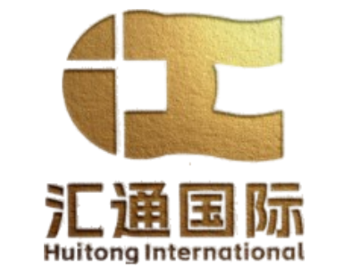 Huitong International